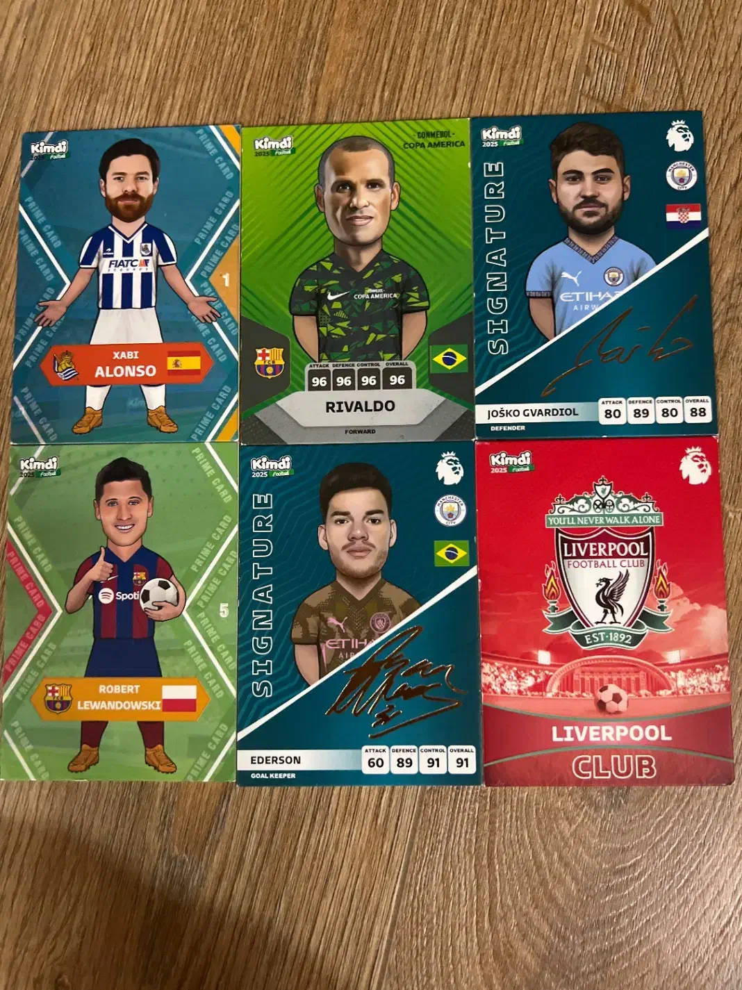 کیمدی ۲۰۲۵ پک.    جدا فروخته میشود و پست میشود|اسباب‌‌بازی|رشت, گلباغ نماز|دیوار