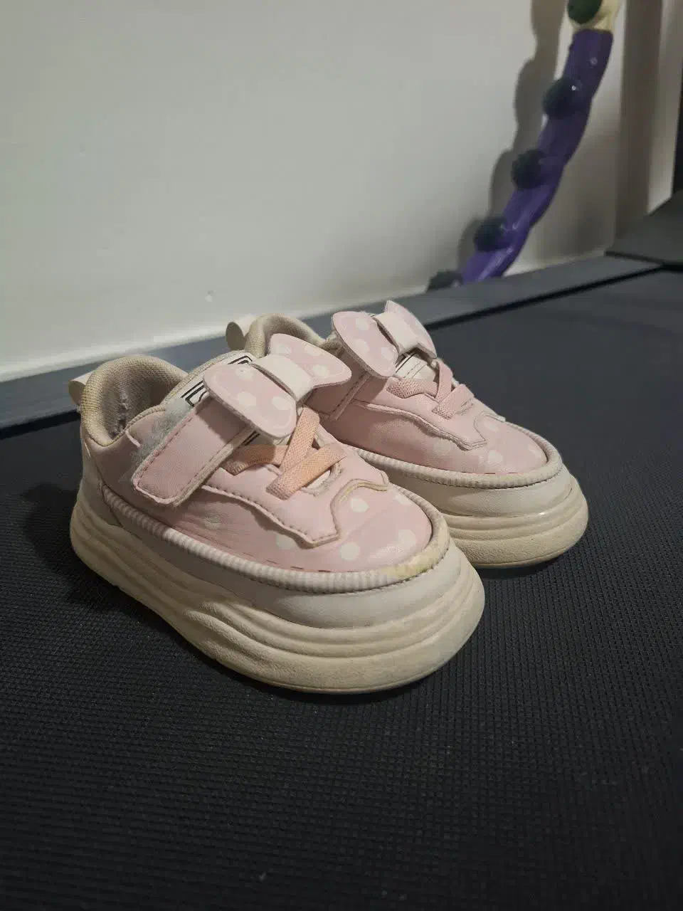 تعدادی لباس  دخترونه|کفش و لباس بچه|قوچان, |دیوار