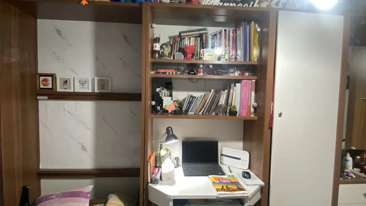 تخت|مبلمان خانگی و میز عسلی|تهران, شمس‌آباد|دیوار