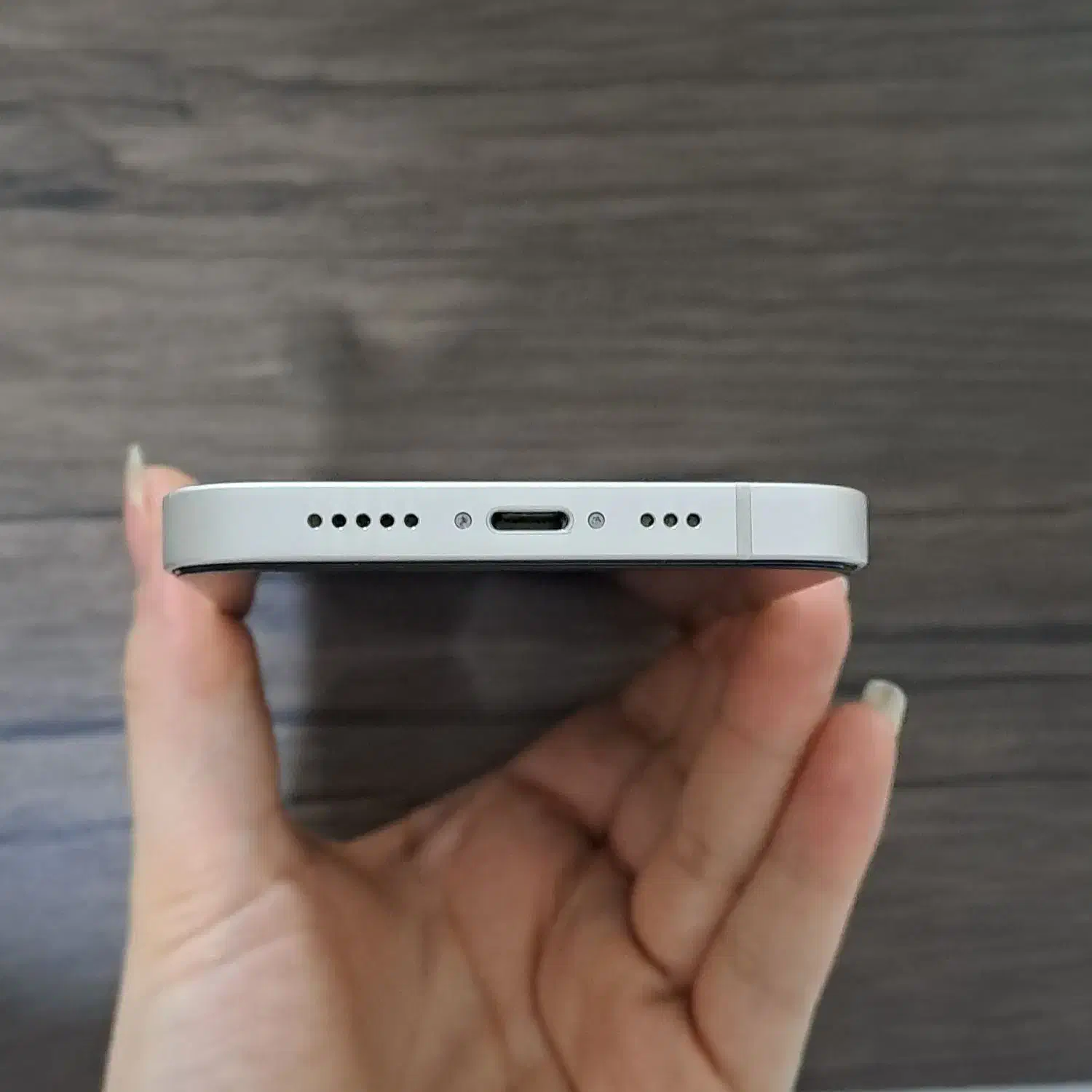 گوشی آیفون ۱۳|موبایل|تبریز, |دیوار