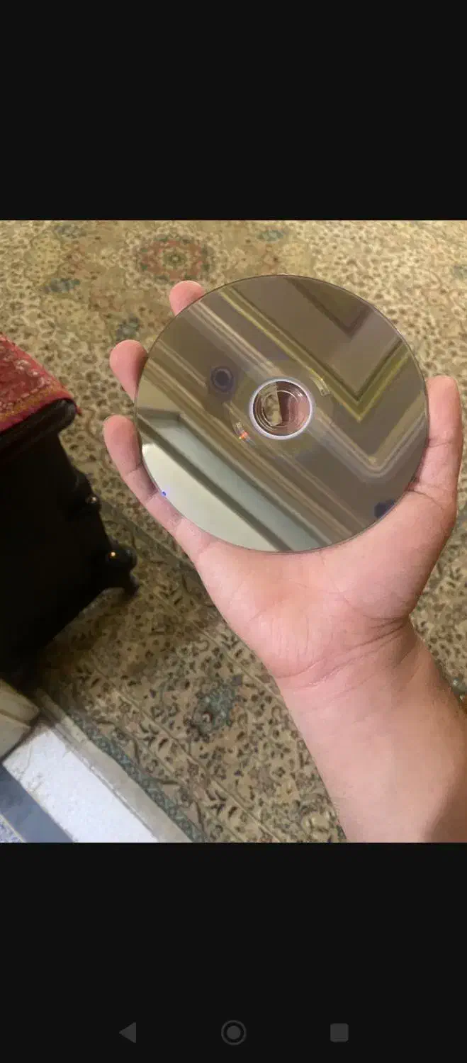 صیدی|کنسول، بازی ویدئویی و آنلاین|بندر گناوه, |دیوار