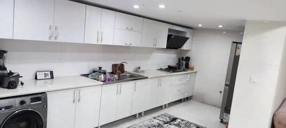 اجاره خونه ۱۰۳ متری