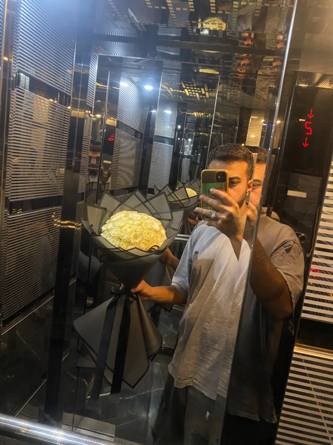 گل رز|گل و گیاه طبیعی|تهران, دردشت|دیوار
