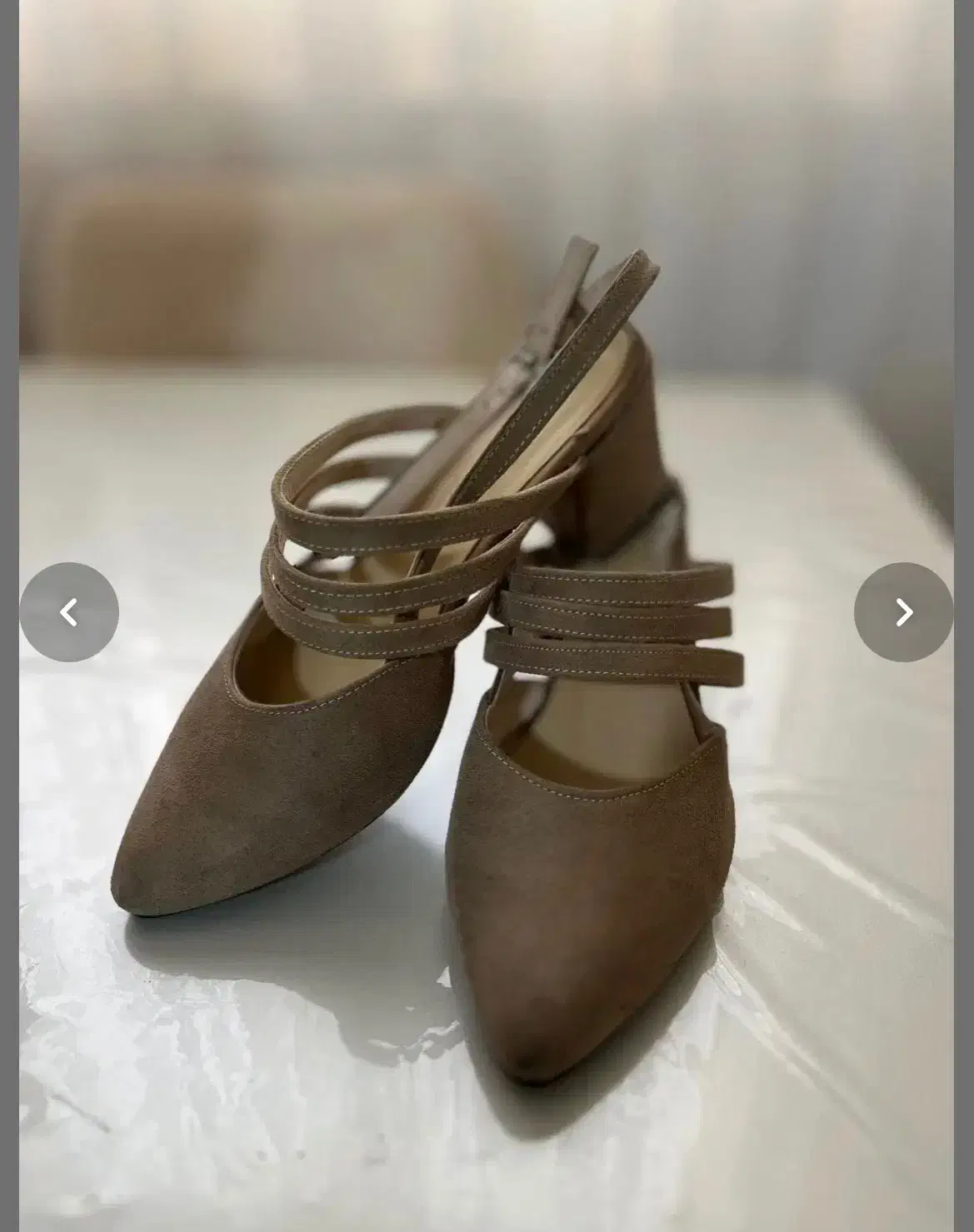 کیف و کفش مجلسی و زنانه|کیف، کفش، کمربند|ارومیه, |دیوار