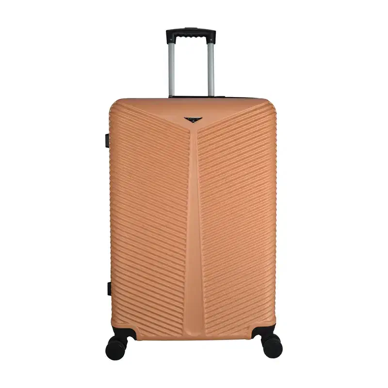 چمدان کاردو|کیف، کفش، کمربند|ملارد, |دیوار