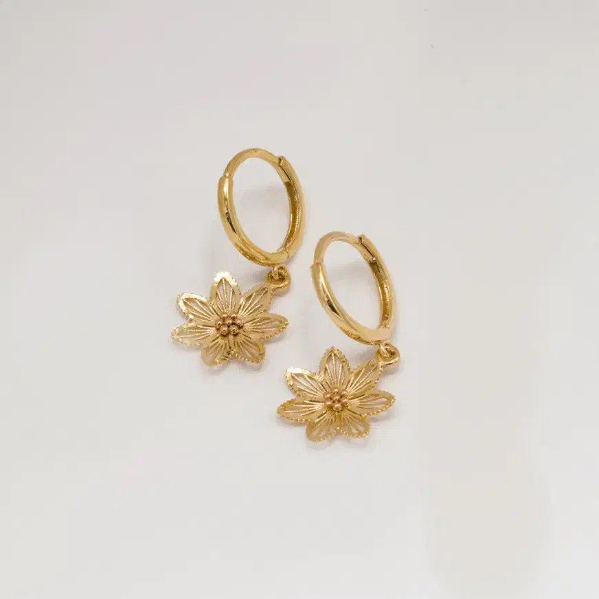 خرید طلاقسطی بدون پیشپرداختفقط با چک|جواهرات|قم, ارم|دیوار