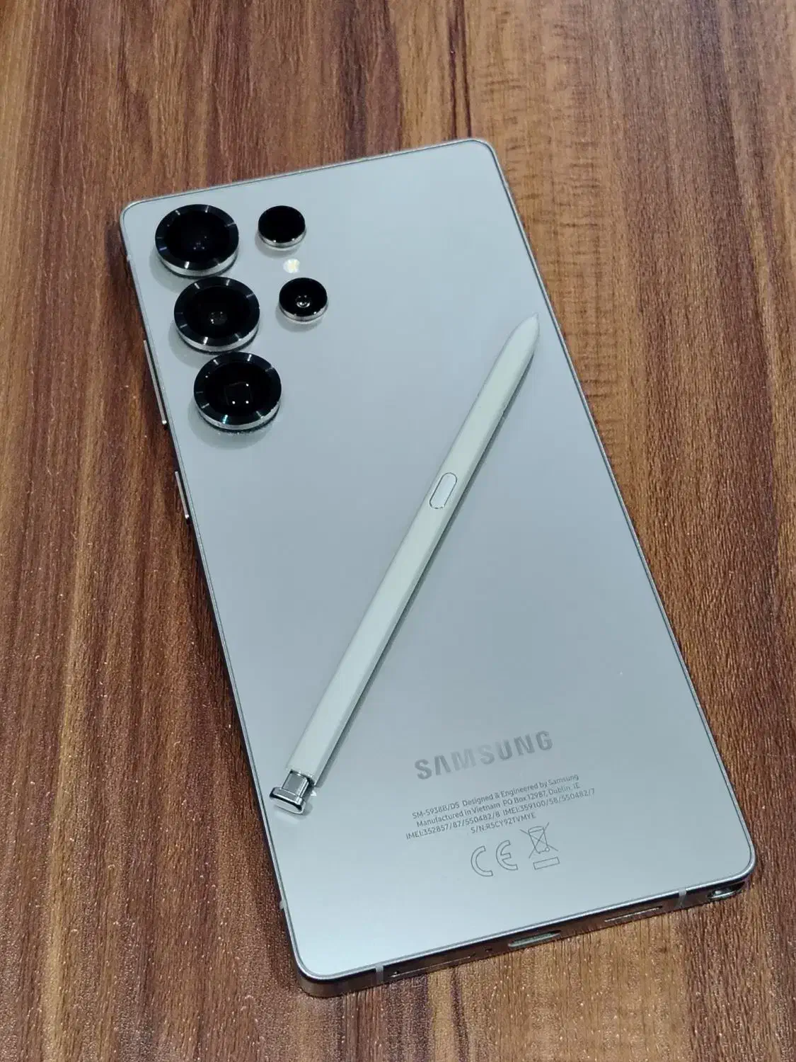 s 25ultra|موبایل|دیواندره, |دیوار