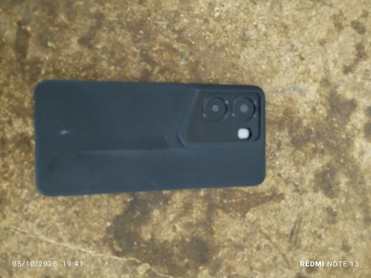 poco x7 pro|موبایل|مشهد, فاطمیه|دیوار
