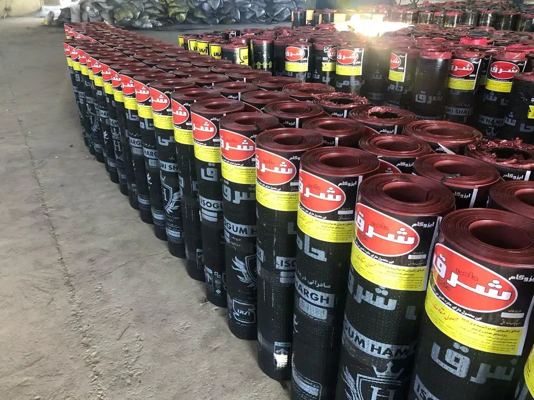 نصب و فروش ایزگام شرق مشهد .ارومیه . دلیجان|خدمات پیشه و مهارت|شیراز, پودنک|دیوار