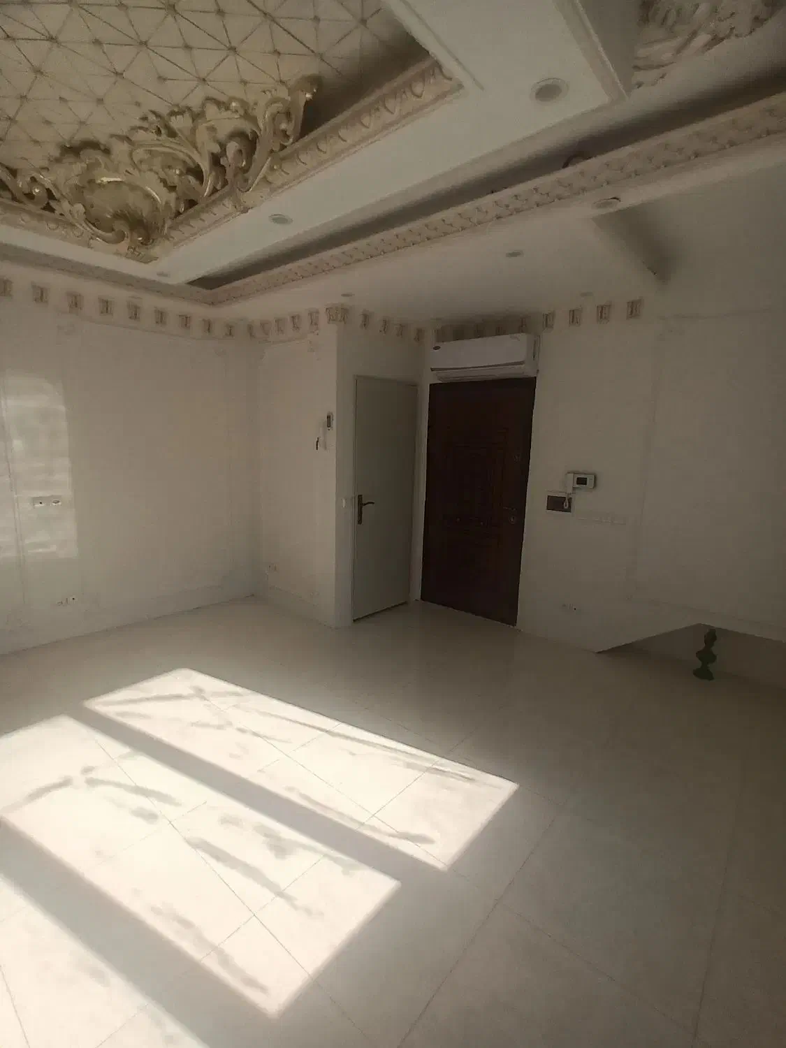 فروش ساختمان ۵طبقه۳واحدی|فروش خانه و ویلا|لواسان, |دیوار