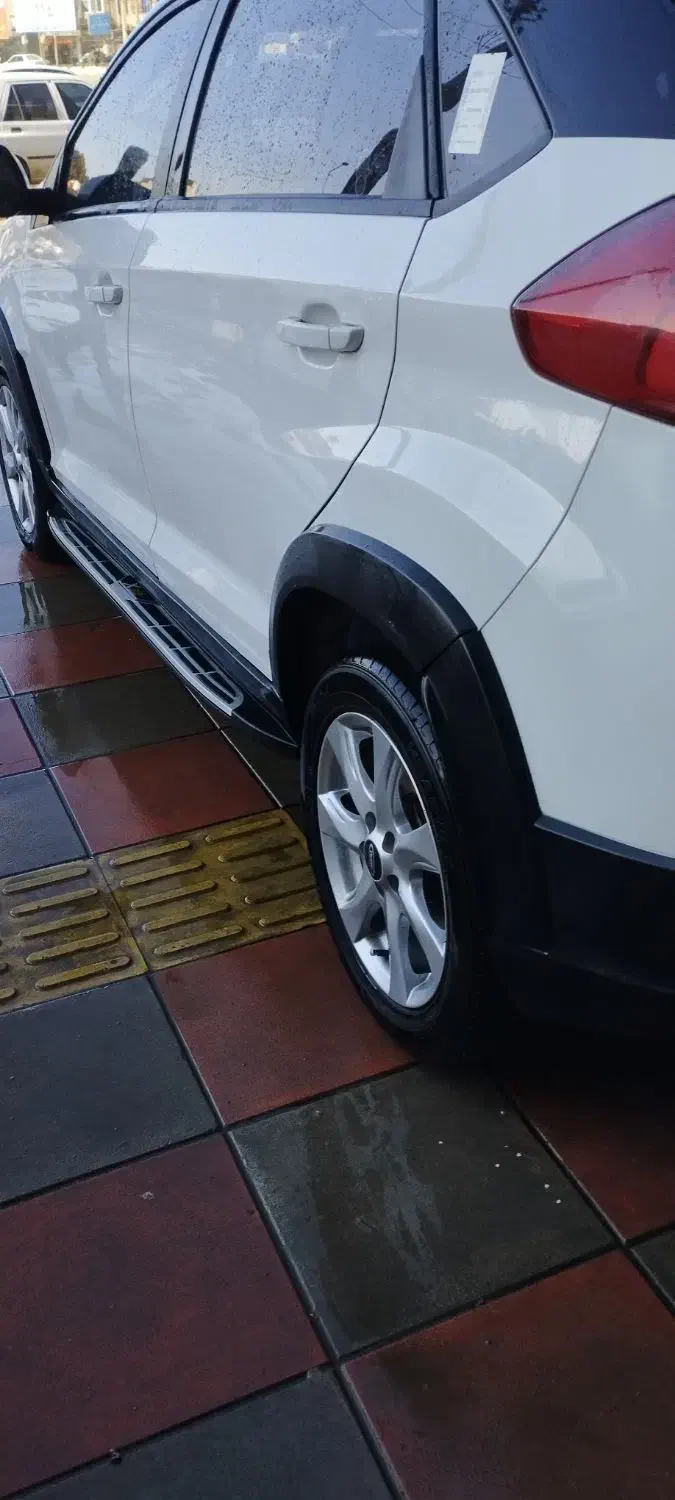 x22بیرنگ 401|خودرو سواری و وانت|پارس‌آباد, |دیوار