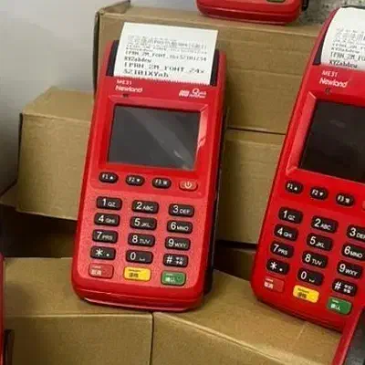 ۰۰کارتخوان سیار و ثابت بلو پوز ٪poz|حراج|اراک, |دیوار