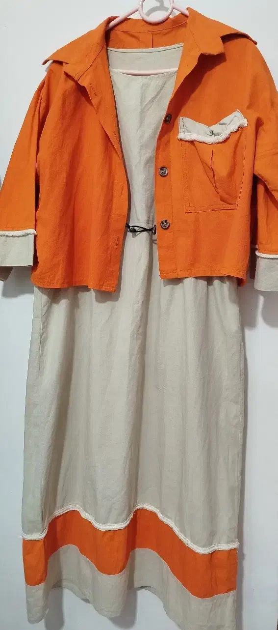 مانتو ساحلی نو|لباس|مسجد سلیمان, |دیوار