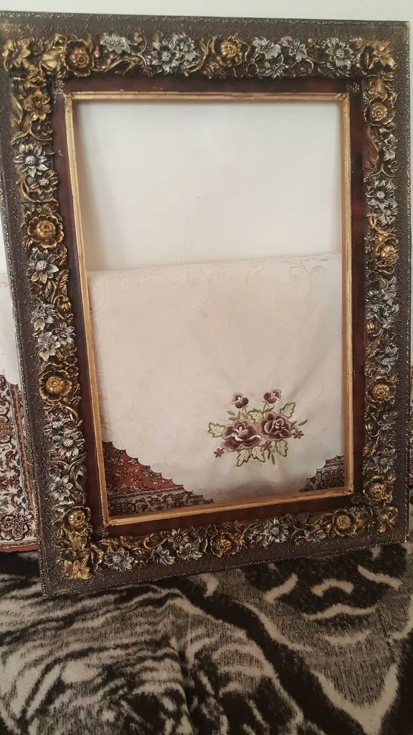 قاب عکس تمیزوتابلو|تابلو، نقاشی، عکس|تبریز, |دیوار