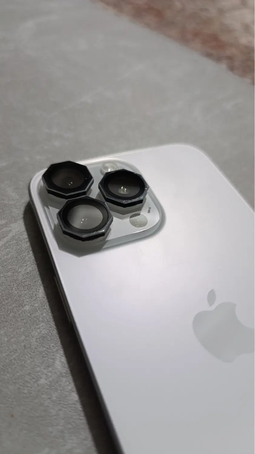 iPhone 16 Promax|موبایل|ارومیه, |دیوار