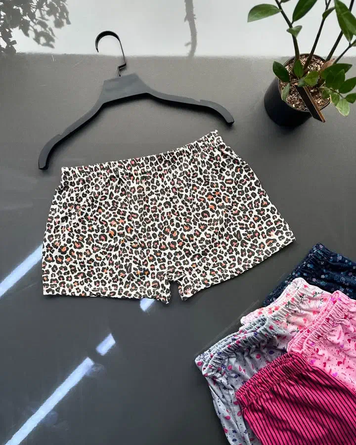 لباس زیر،شرتک|حراج|قم, شاه ابراهیم|دیوار