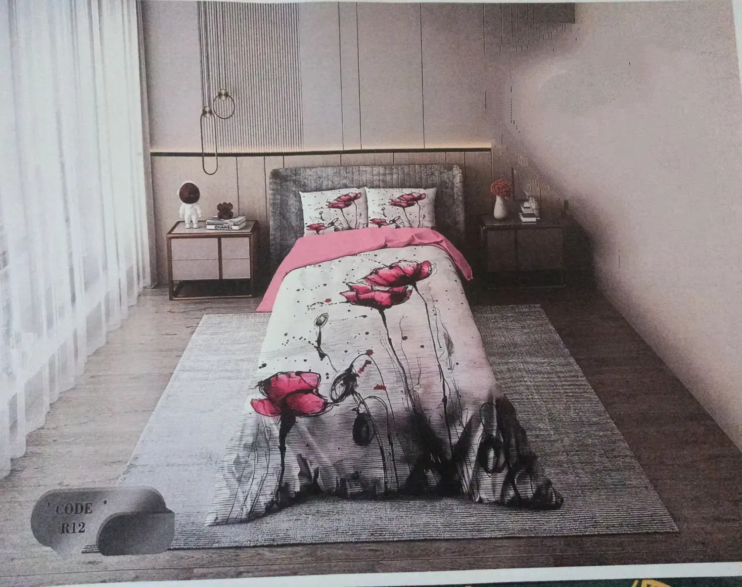 روتختی|سرویس روتختی|نجف‌آباد, شهید بهشتی|دیوار