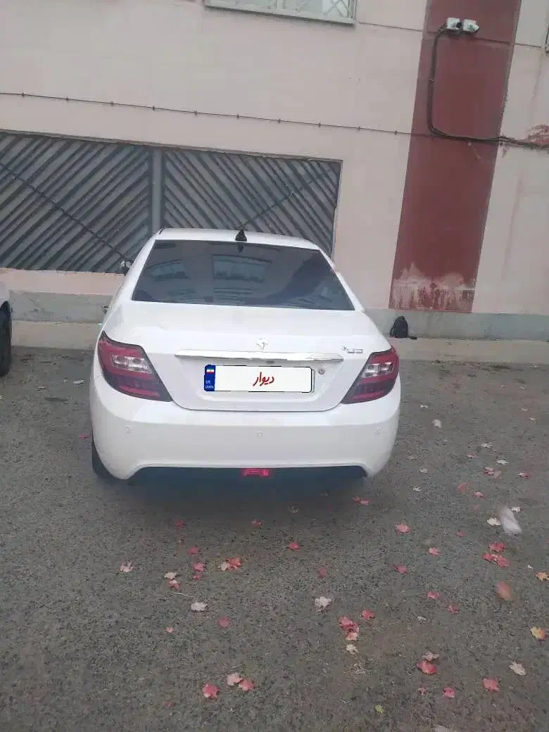 دنا توربو ۴۰۲|خودرو سواری و وانت|هشتگرد, فاز ۱ مهستان|دیوار