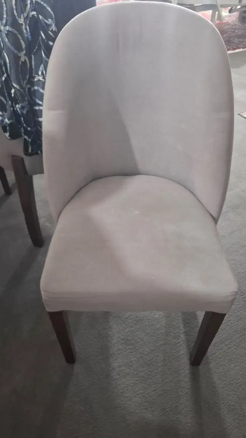 میزناهارخوری|میز و صندلی غذاخوری|بجنورد, |دیوار