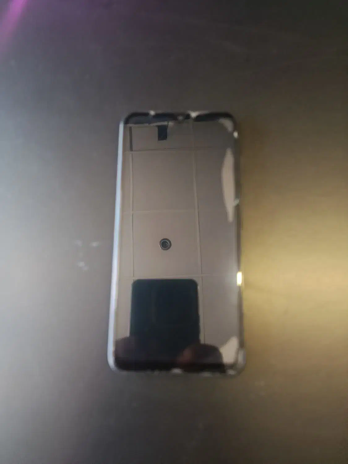 a25|موبایل|بندر ماهشهر, |دیوار