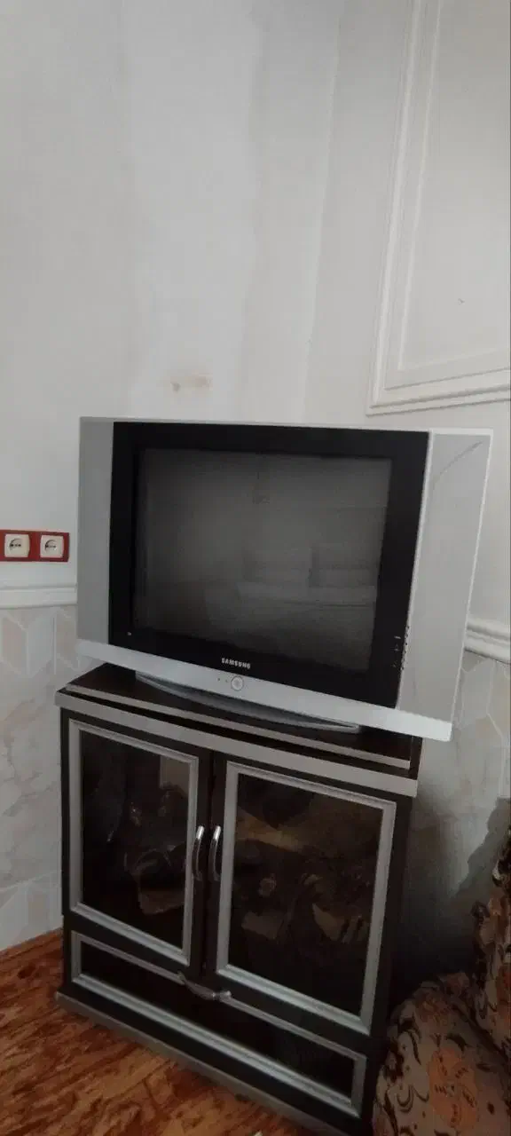 تلویزیون و میز و دیجیتال|تلویزیون و پروژکتور|زابل, |دیوار