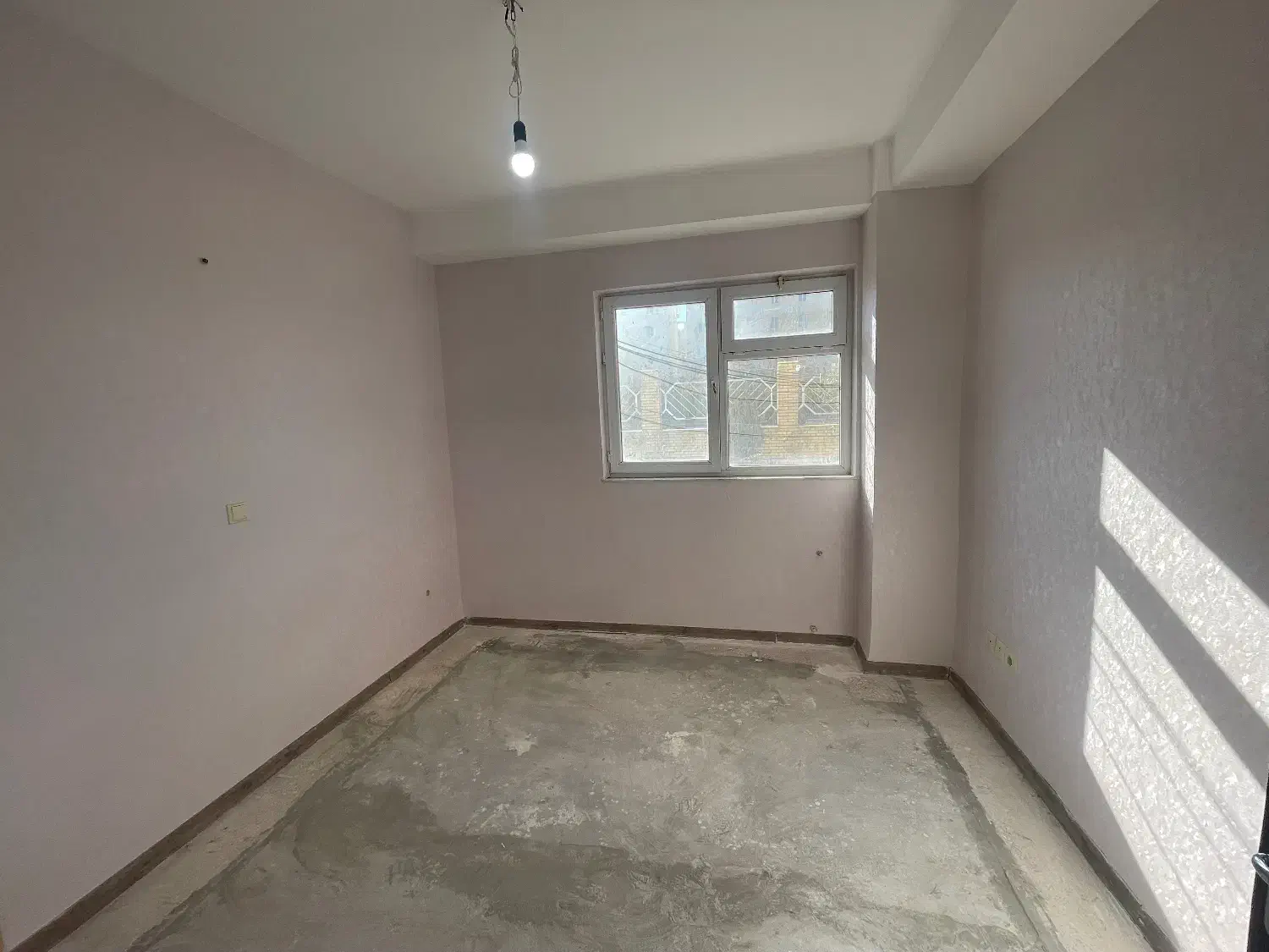 فروش آپارتمان فاز دو میدان عمران|فروش آپارتمان|سهند, |دیوار