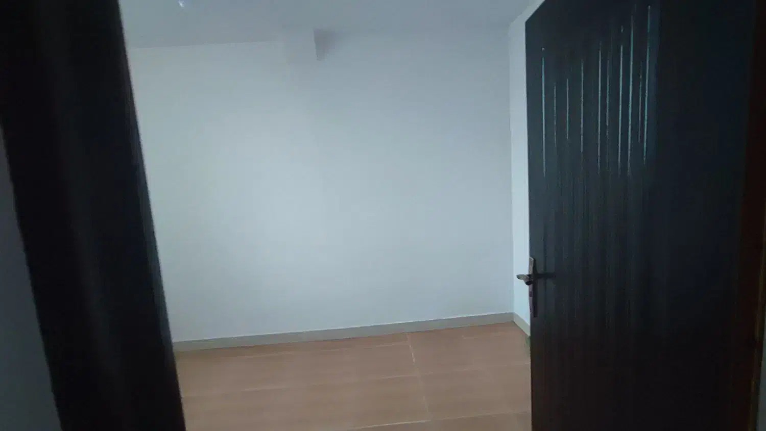 فروش فوری آپارتمان مسکن مهر|فروش آپارتمان|جیرفت, |دیوار