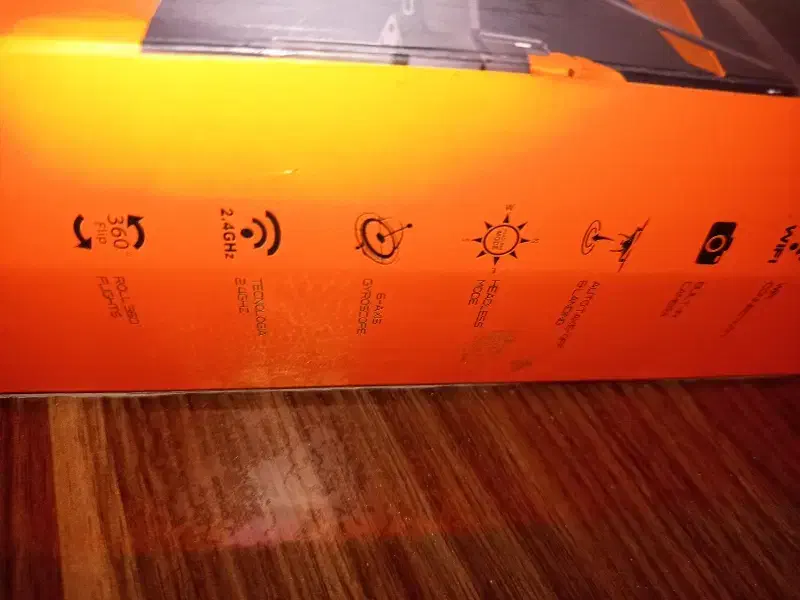 پهپاد DRONE|اسباب‌‌بازی|پیر بکران, |دیوار