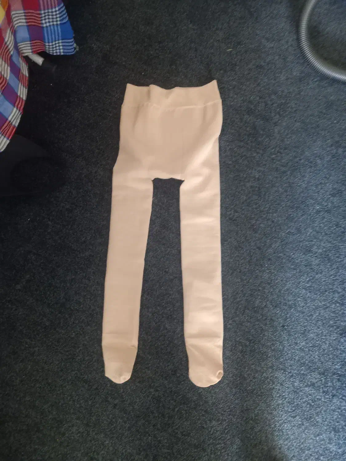 جوراب شلواری پنتی|لباس|اصفهان, عاشق‌آباد|دیوار