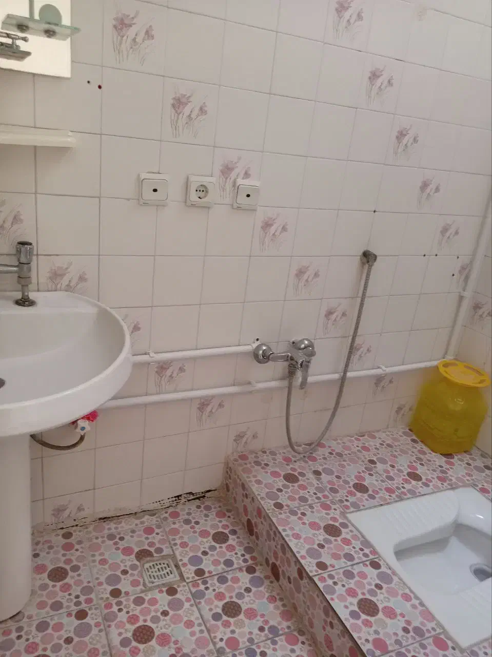 اجاره مسکونی|اجارهٔ خانه و ویلا|شهرضا, |دیوار