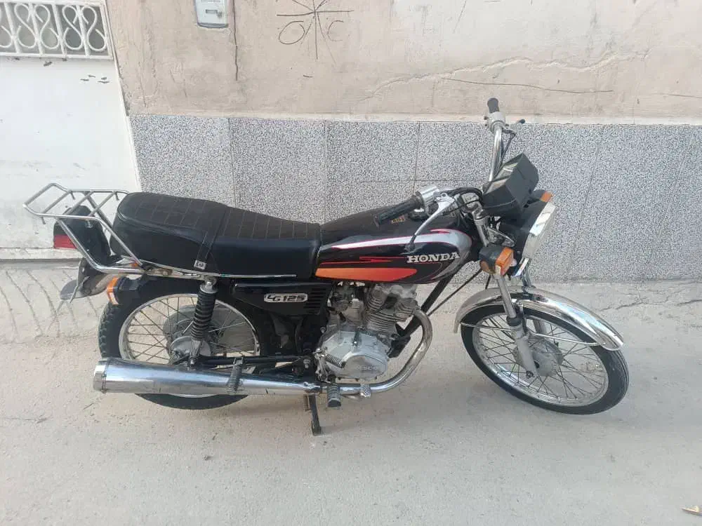 موتور۹۰|موتورسیکلت|شیراز, سعدیه شمالی|دیوار