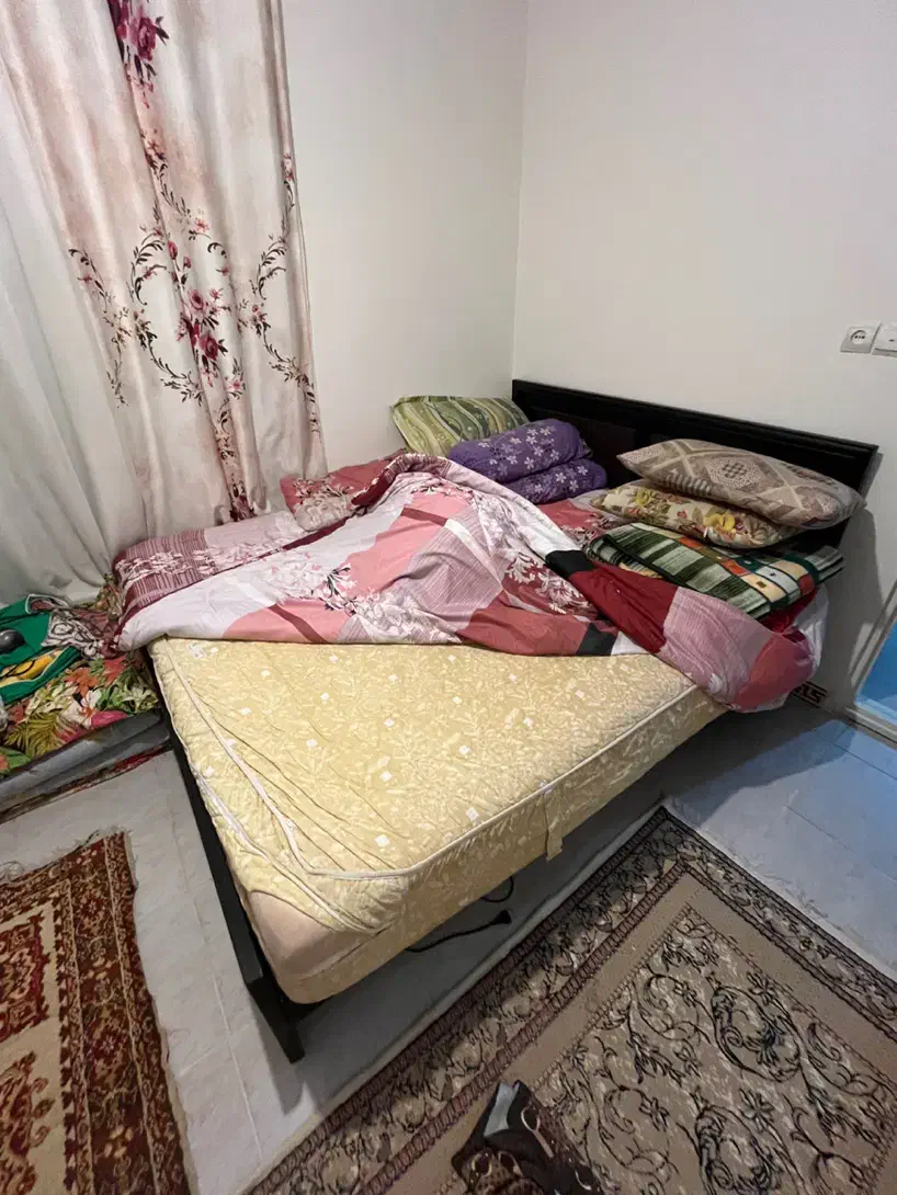 مبل و تخت|مبلمان خانگی و میز عسلی|کرج, انبار مپنا|دیوار