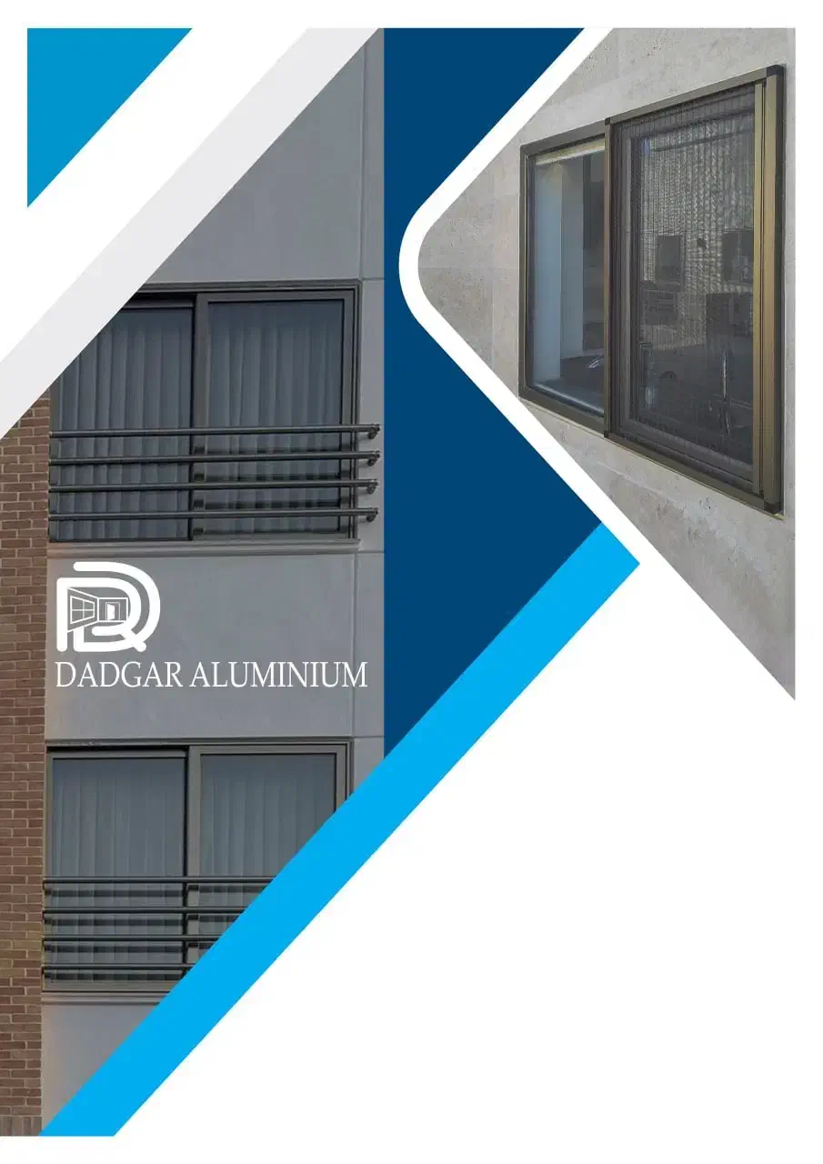 استخدام کار در کیش|استخدام صنعتی، فنی، مهندسی|رشت, دیلمان|دیوار