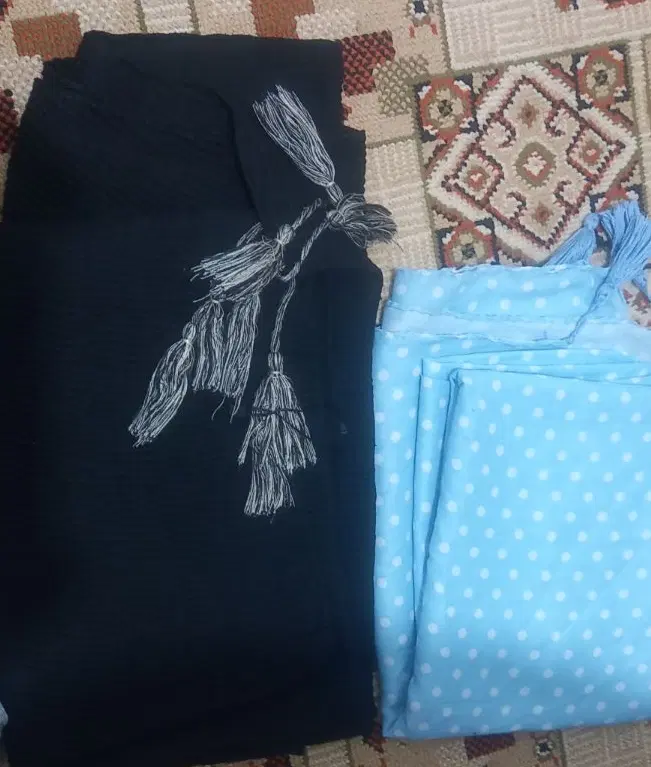 کیف|لباس|مشهد, کوی المهدی|دیوار