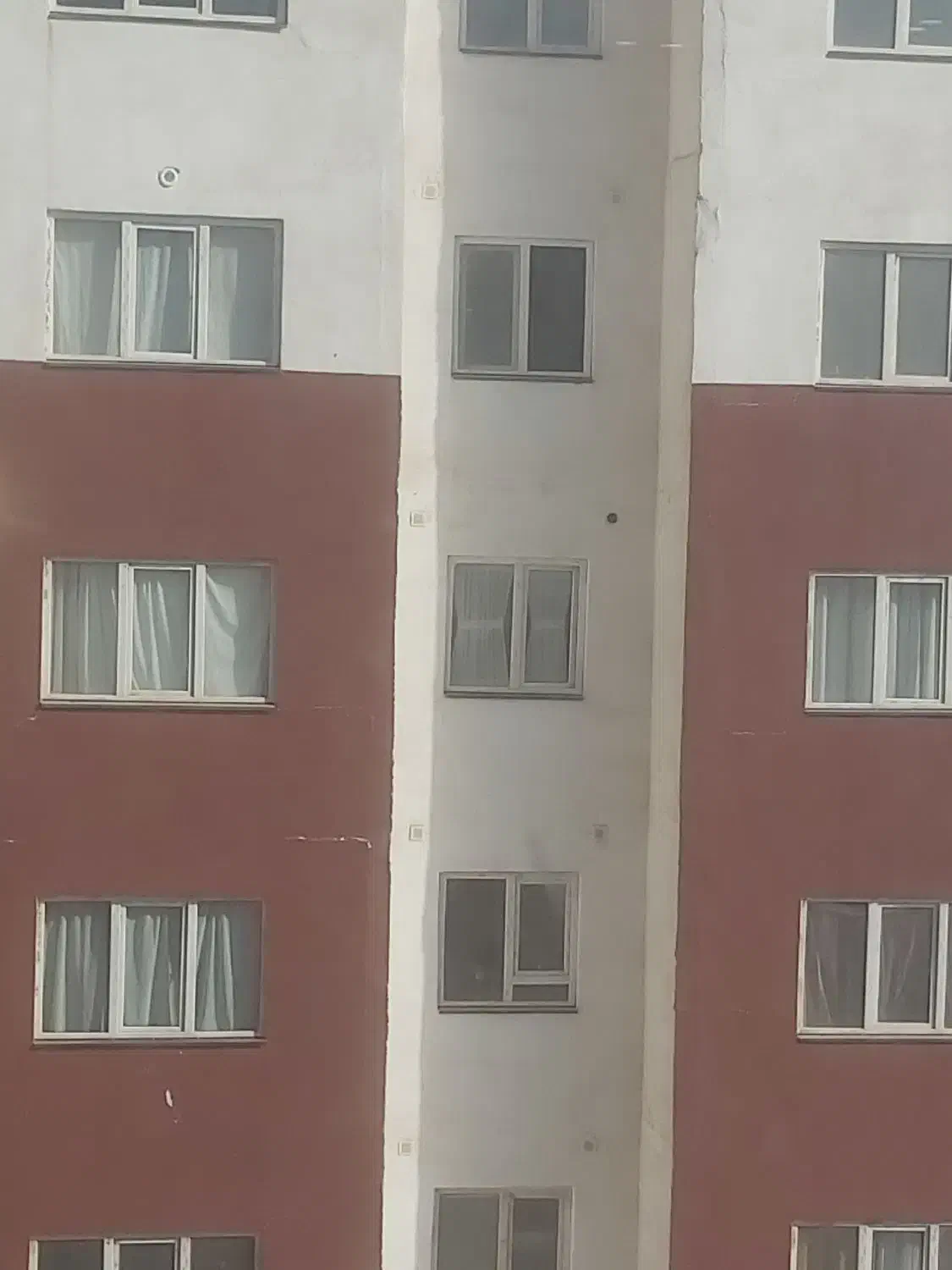 کناف بنایی سرامیک تخریب  لوله کشی آب فاظلاب|خدمات پیشه و مهارت|پردیس, فاز ۲|دیوار