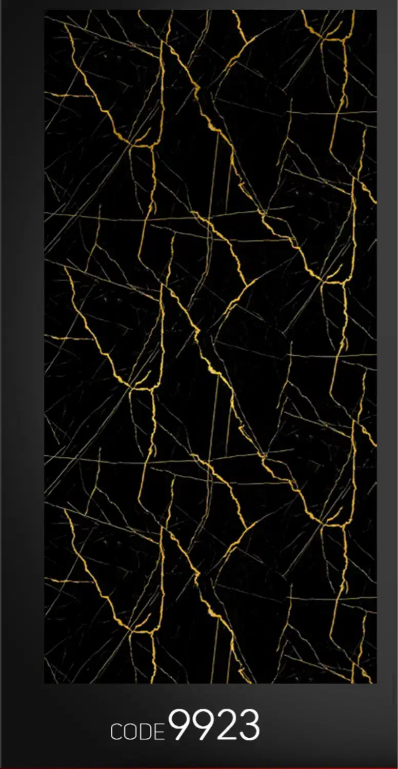 ماربلشیت و ترمو|مصالح و تجهیزات ساختمان|فردیس, شهرک شهید حسینی|دیوار