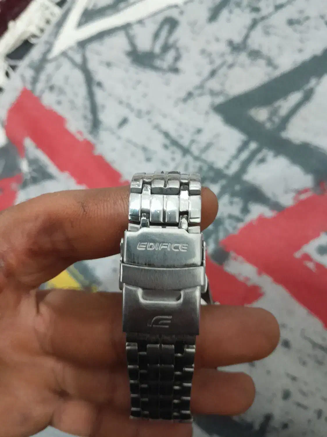 ساعت|ساعت|دلند, |دیوار