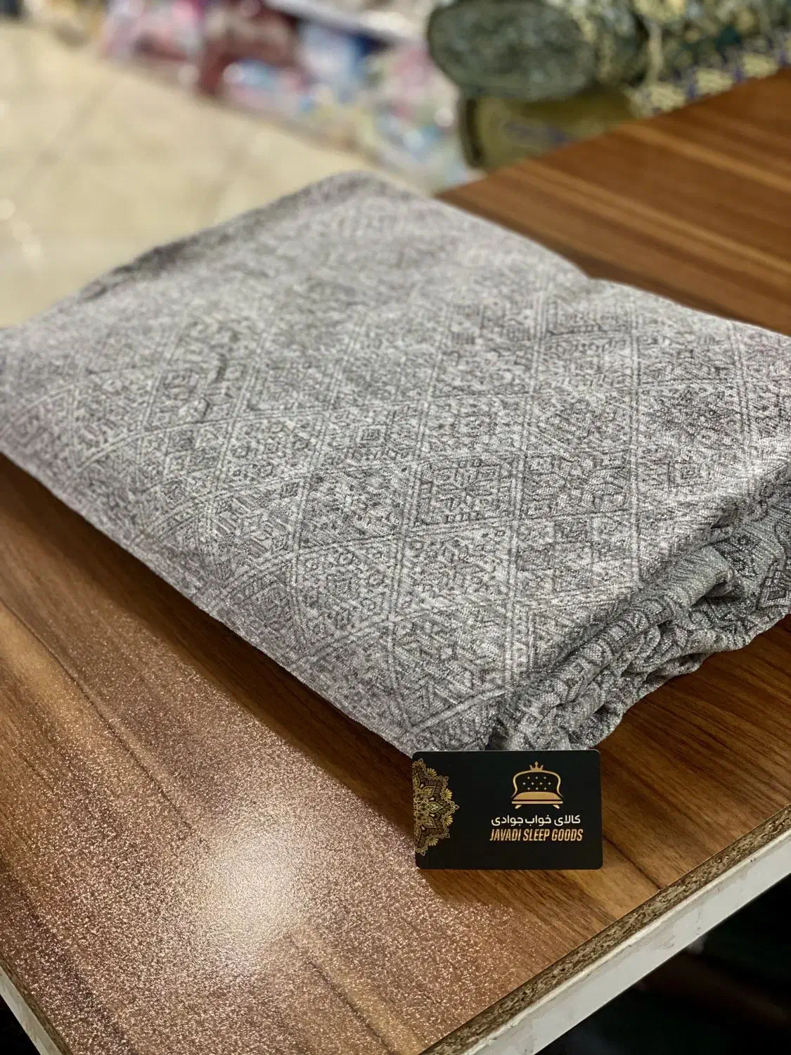 روفرشی شانل ۶ متری زیبا و بادوام|روفرشی|قم, ولیعصر|دیوار