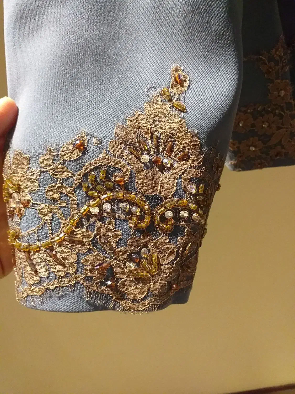 لباس سایز۴۴ و ۴۶ و ۴۸|لباس|تهران, اختیاریه|دیوار