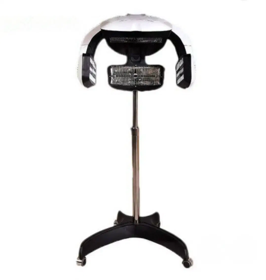 کلامازون خلبانی ۵فن لیز|آرایشگاه و سالنهای زیبایی|شاهینشهر, مخابرات (شهید بهشتی)|دیوار