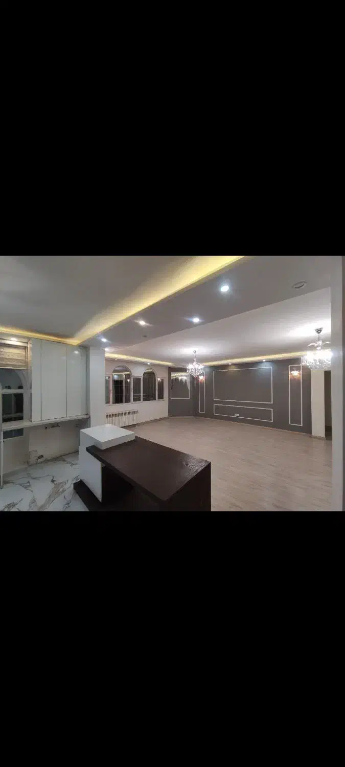 فروش آپارتمان 140متر لوکیشن حاشیه صارمی کد (1310)|فروش آپارتمان|مشهد, هنرستان|دیوار