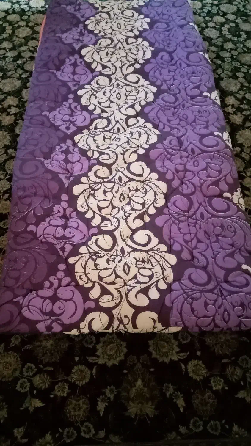 بالشت گردوتشک نونوپنبه عقیلی دوخت تمیزبفروش میرسد|رختخواب، بالش، پتو|مسجد سلیمان, |دیوار