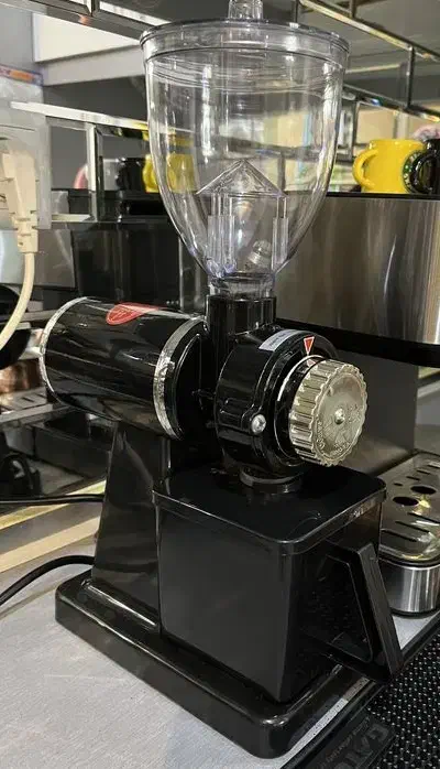 اسیاب Nm3660|سماور، چایساز، قهوهساز|ابریشم, |دیوار