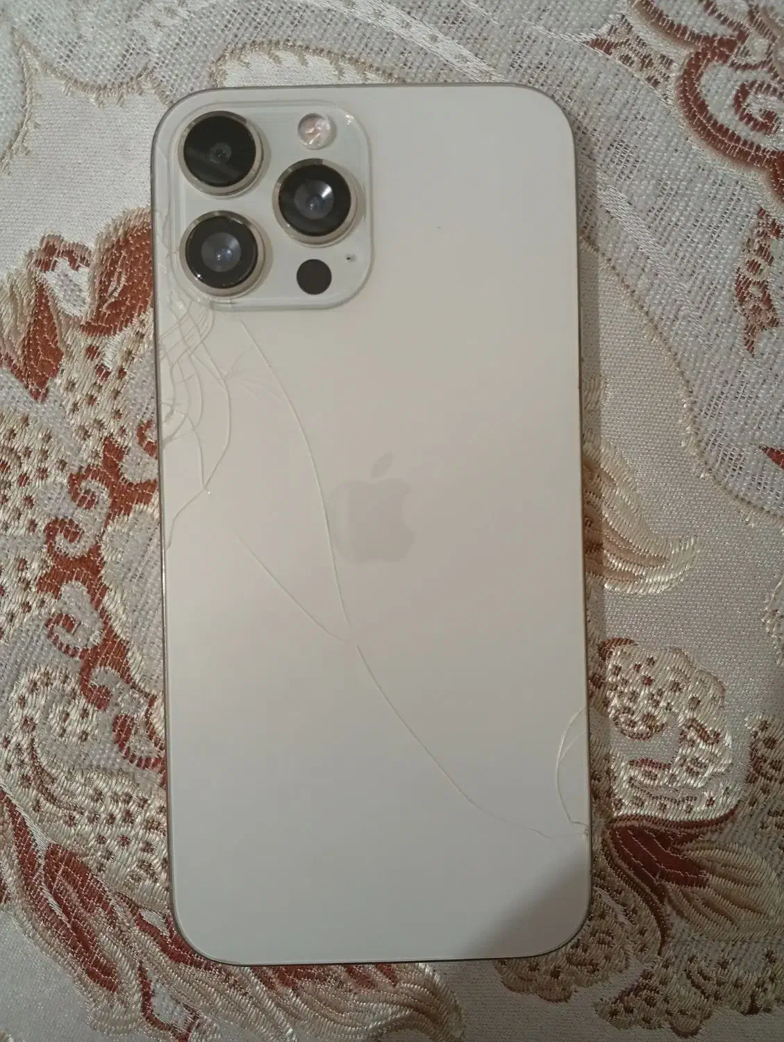 13پرومکس کپی|موبایل|نظرآباد, نظرآباد|دیوار