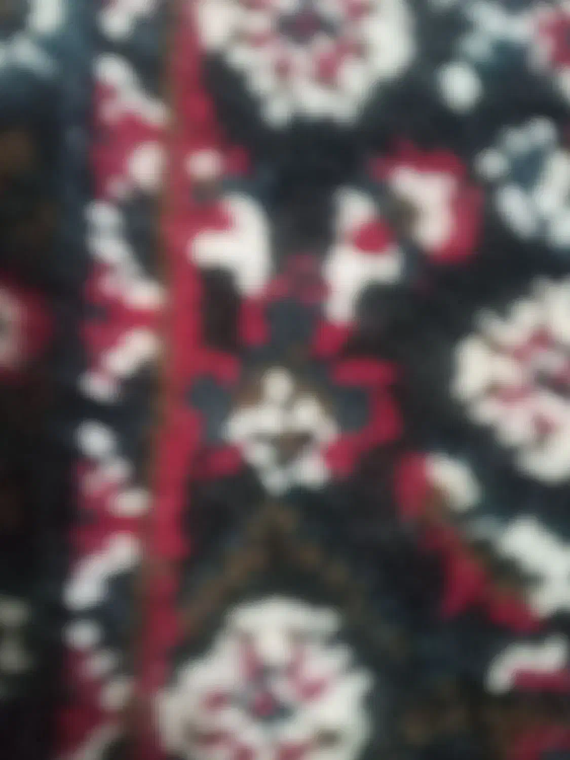 پسر جوان نظافت منزل پارکینگ و جابجایی وسایل|خدمات نظافت|بروجرد, |دیوار