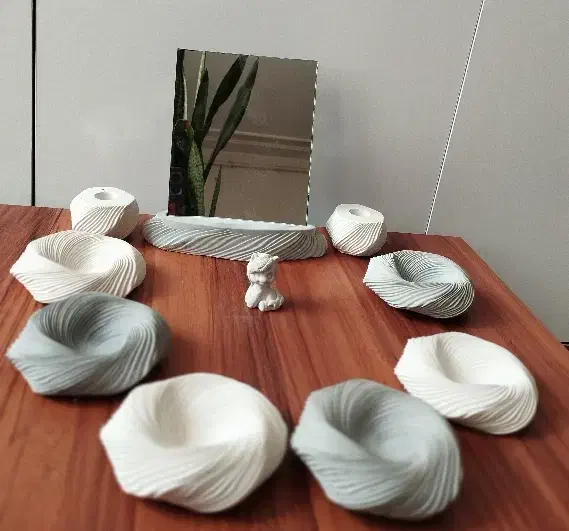 هفتسین|صنایع دستی و سایر لوازم تزئینی|پاکدشت, پاکدشت (مامازند)|دیوار