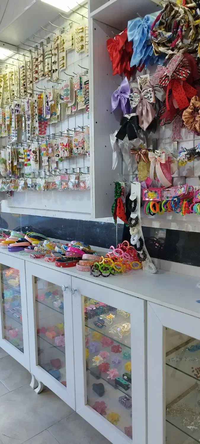 واگذاری مغازه|فروشگاه و مغازه|کردکوی, |دیوار