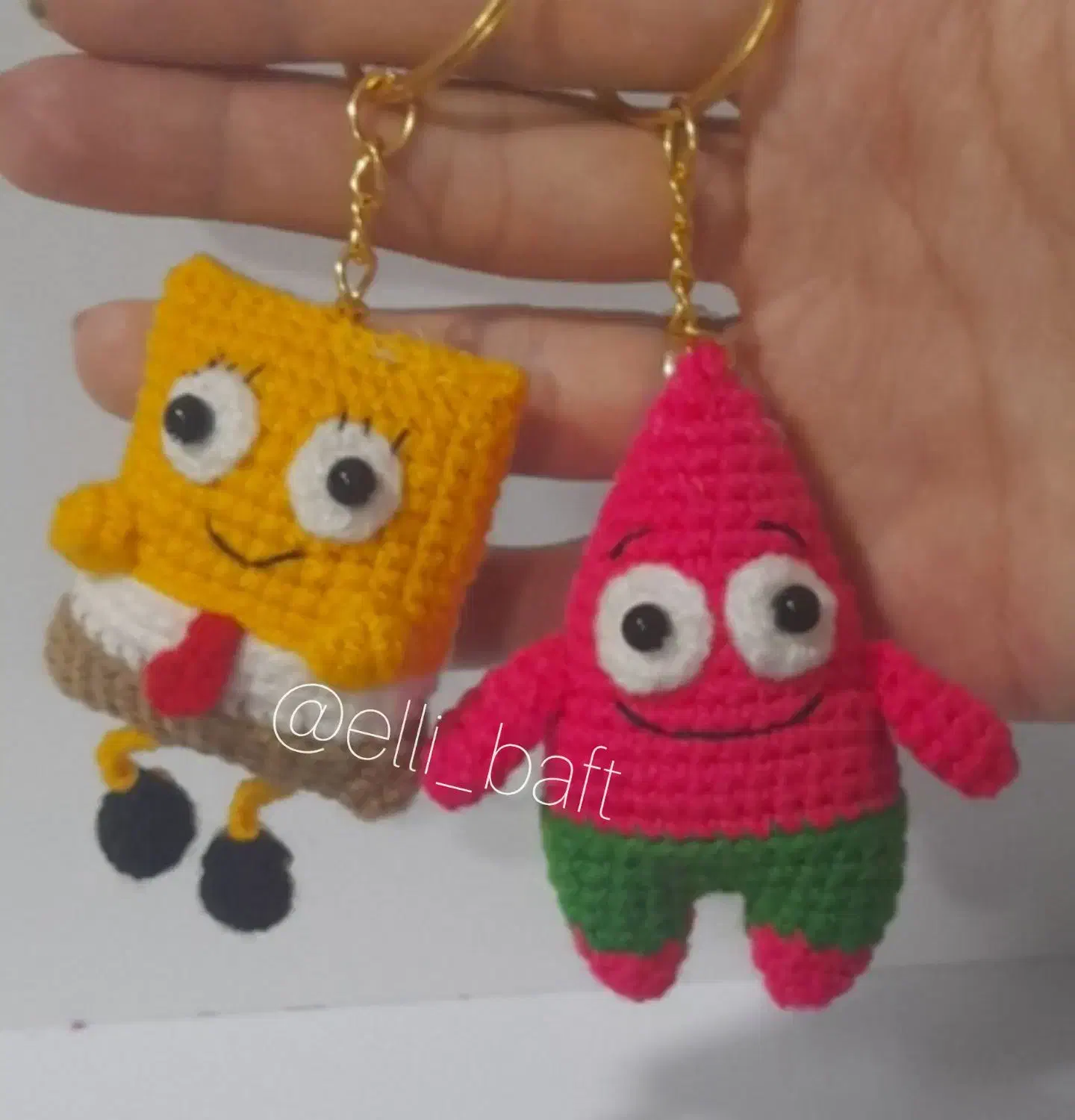 دستبافت|اسباب‌‌بازی|فسا, |دیوار