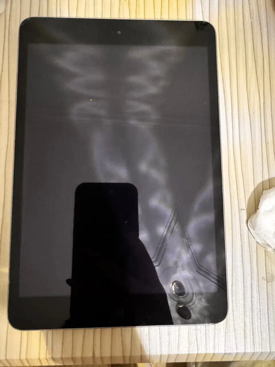 iPad mini 2|تبلت|تهران, پونک|دیوار