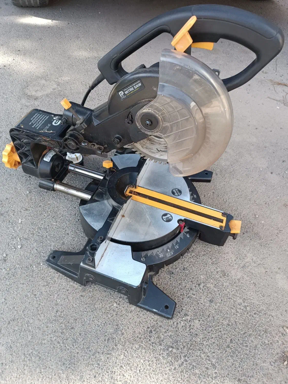 فارسی بر نجاری|ابزارآلات|ملارد, |دیوار